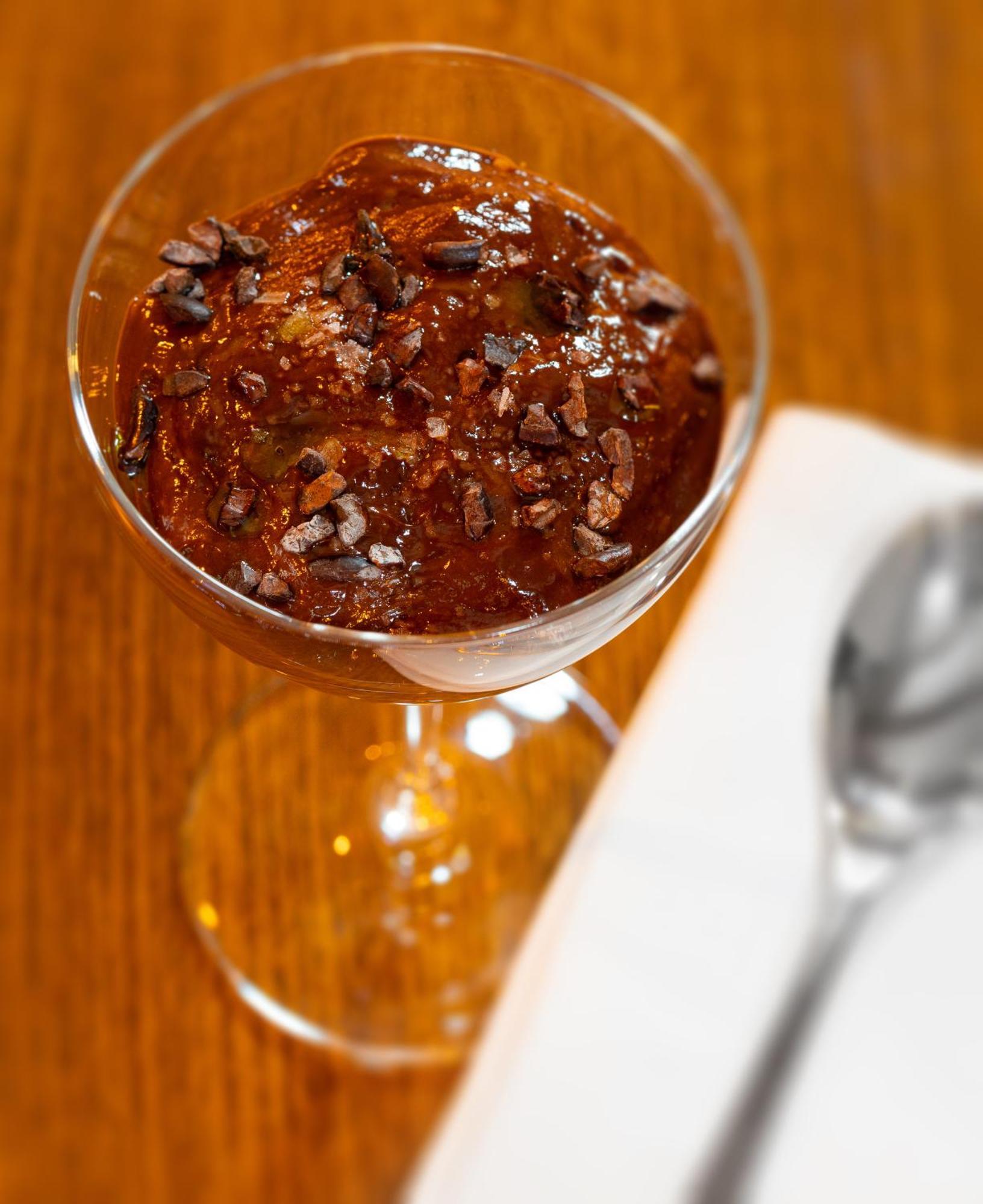 Mcgettigan'S Townhouse - Olives & Figs Bistro Hotell Dublin Eksteriør bilde