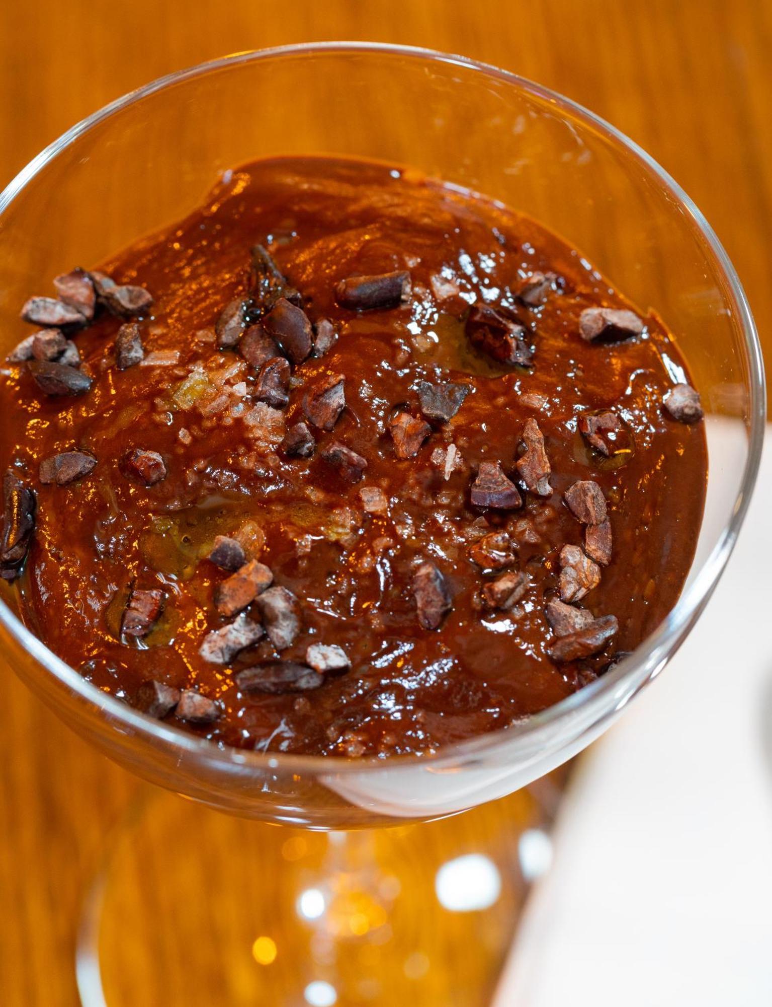 Mcgettigan'S Townhouse - Olives & Figs Bistro Hotell Dublin Eksteriør bilde