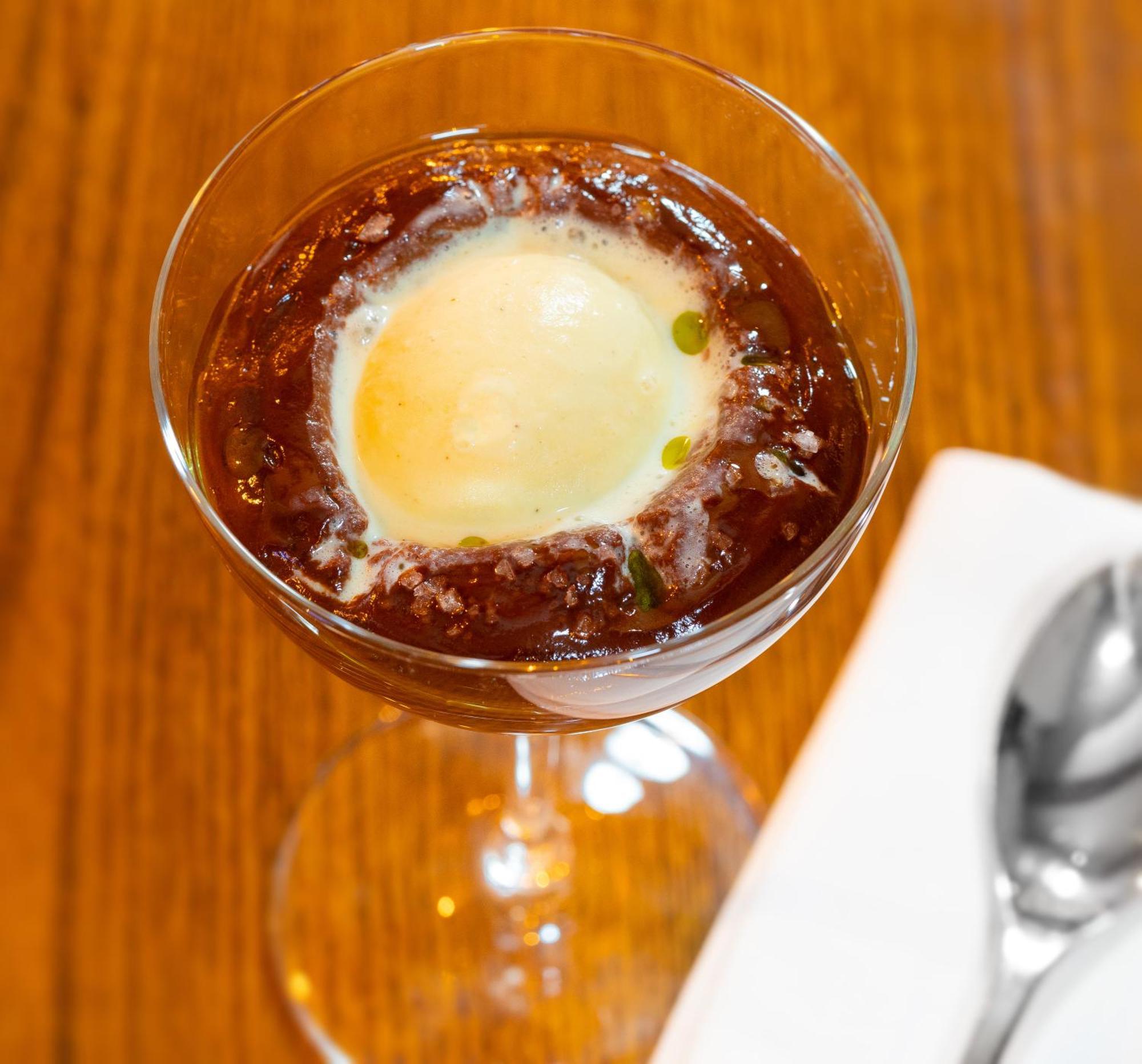 Mcgettigan'S Townhouse - Olives & Figs Bistro Hotell Dublin Eksteriør bilde