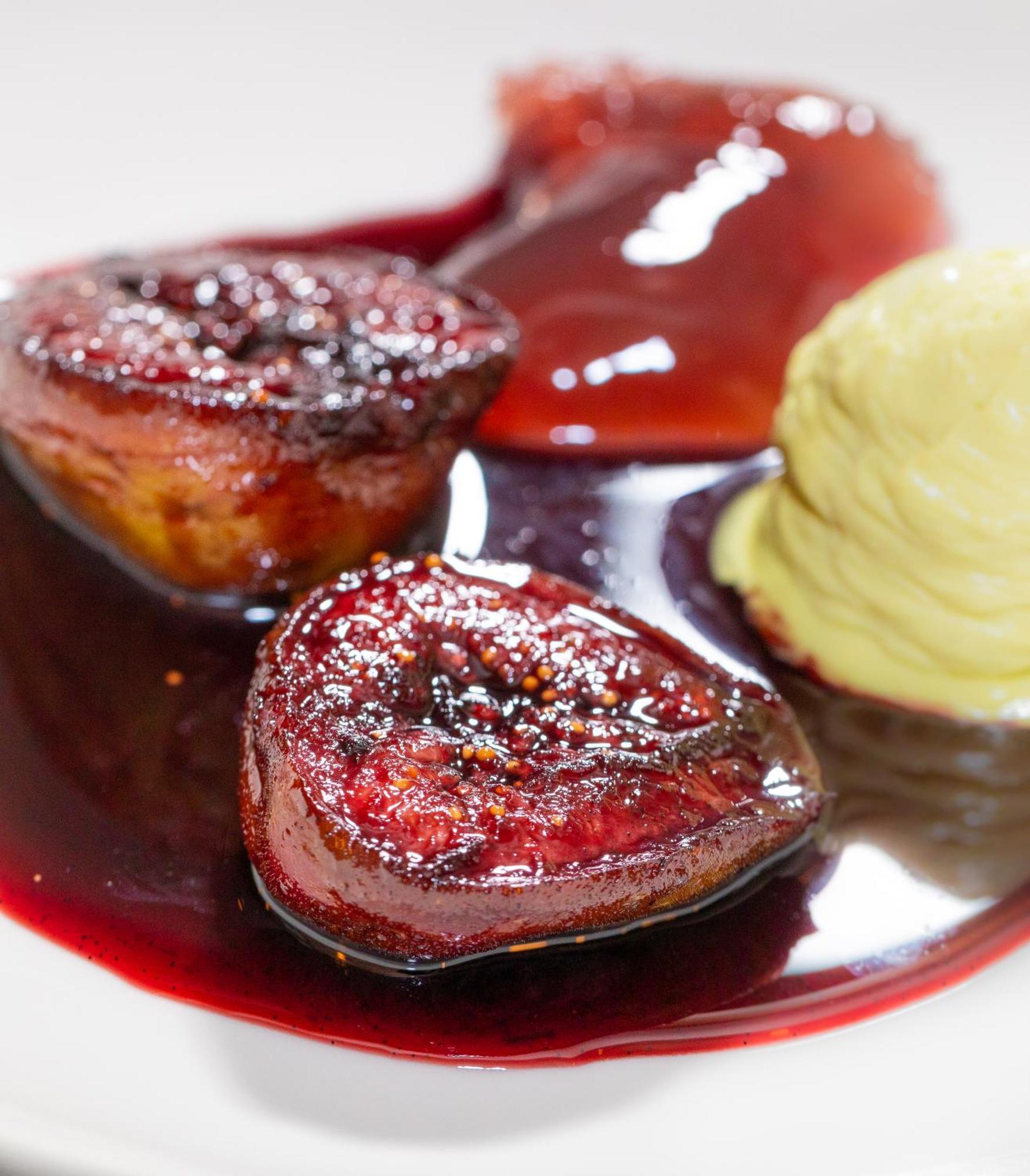 Mcgettigan'S Townhouse - Olives & Figs Bistro Hotell Dublin Eksteriør bilde